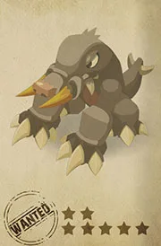Aigripoil