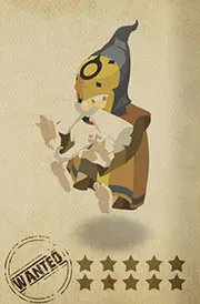 Voldelor