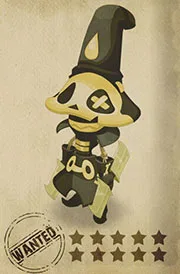 Gein