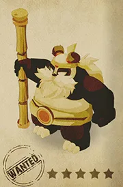 Zatoïshwan