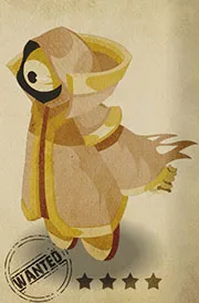 Musha