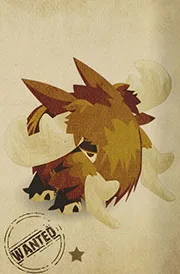 Bouflouth