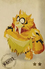 Katigrou