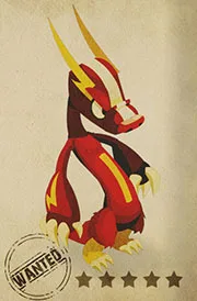 Flasho