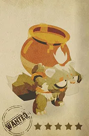 Viti Glourson