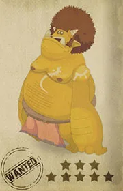 Hin