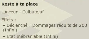 Buff Culbu