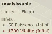 Buff Flasho
