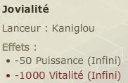  Buff Katigrou