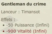  Buff Pingouin