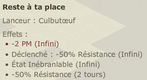 Buff Culbu