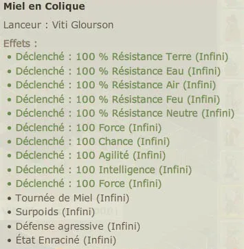 Buff Viti