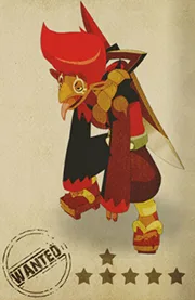 Fojumo