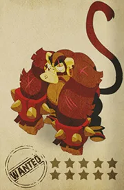 Grand Kongoku