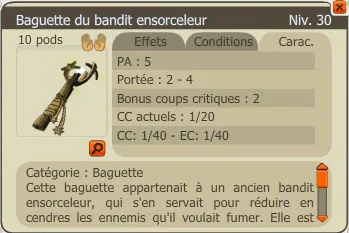 Baguette