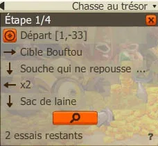 Tour des Voyageurs
