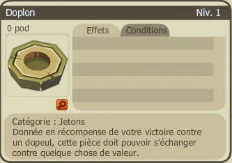 doplon