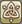 valider