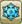 valider