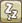 valider