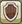 valider