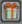 valider