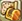valider