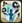valider
