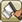 valider