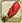 valider
