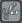valider