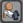 valider