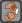 valider