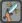 valider