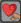 valider