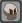 valider