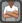 valider