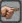 valider