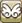 valider