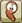 valider