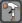 valider