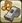 valider