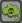 valider