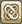 valider