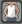 valider