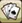 valider
