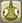 valider