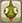 valider