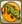 valider
