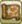 valider
